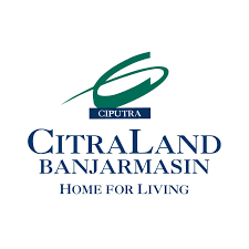 images.png Logo